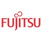 Fujitsu Cover UMTS